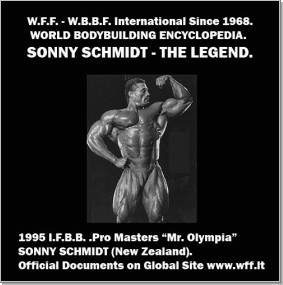 schmidt_sonny_3m.jpg